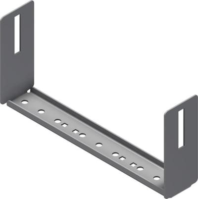 Luminaire Hanger OE100-300 SS