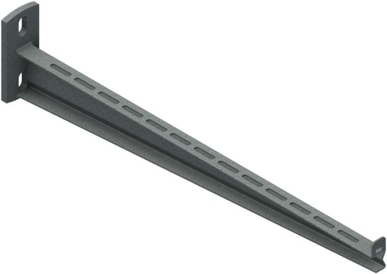Øglænd System S-M Cantilever Arm, 500 mm
