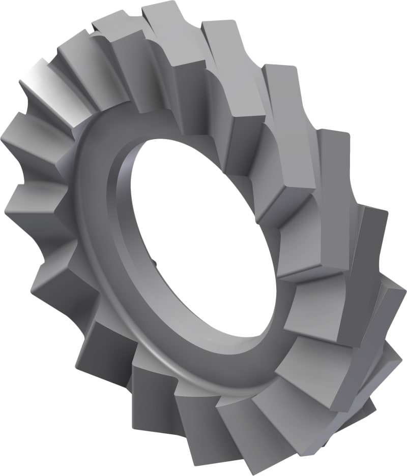 WA-SR-Ø18-M10 PG (1372854)
