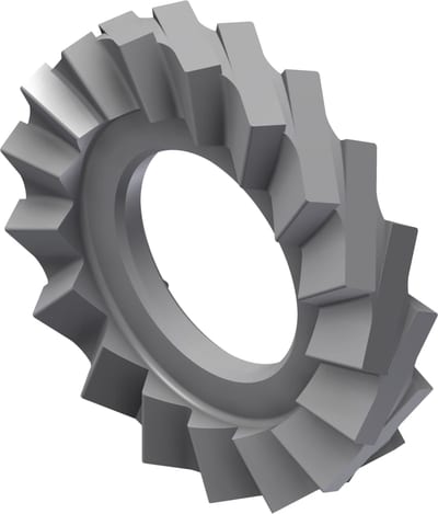 WA-SR-Ø18-M10 PG (1372854)