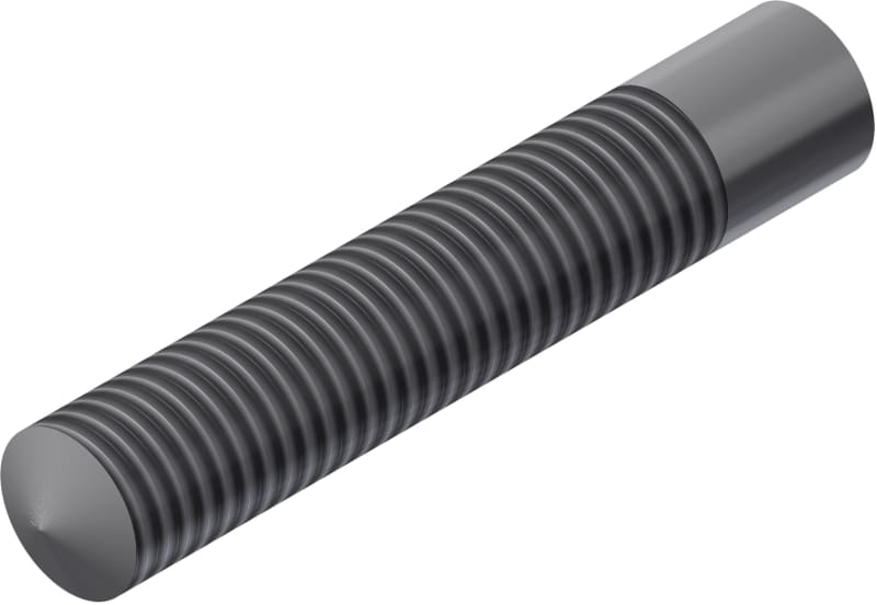 BO-STD-M10X50 SS (1372897)