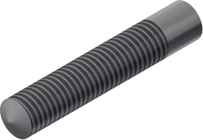 BO-STD-M10X50 SS (1372897)