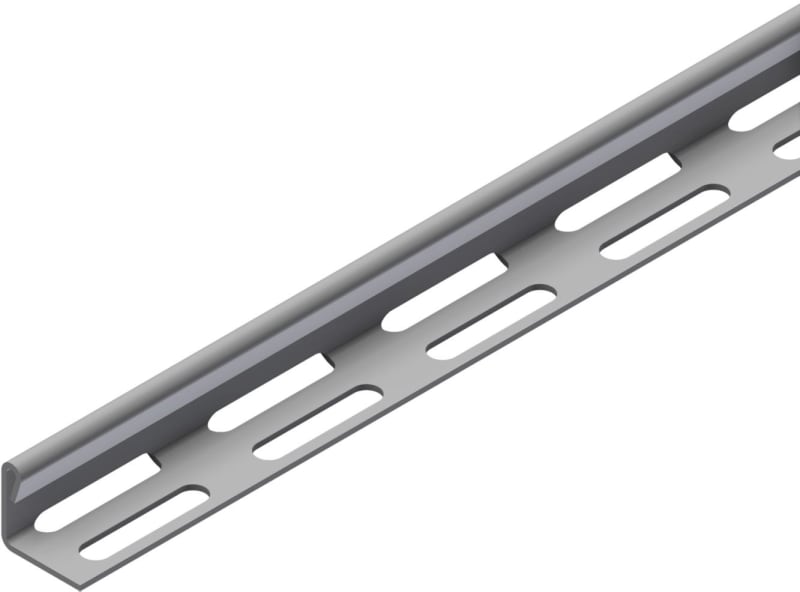 Øglænd System LOE Divider, 22 mm high