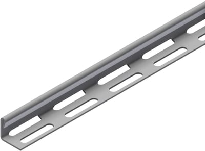 Øglænd System LOE Divider, 22 mm high