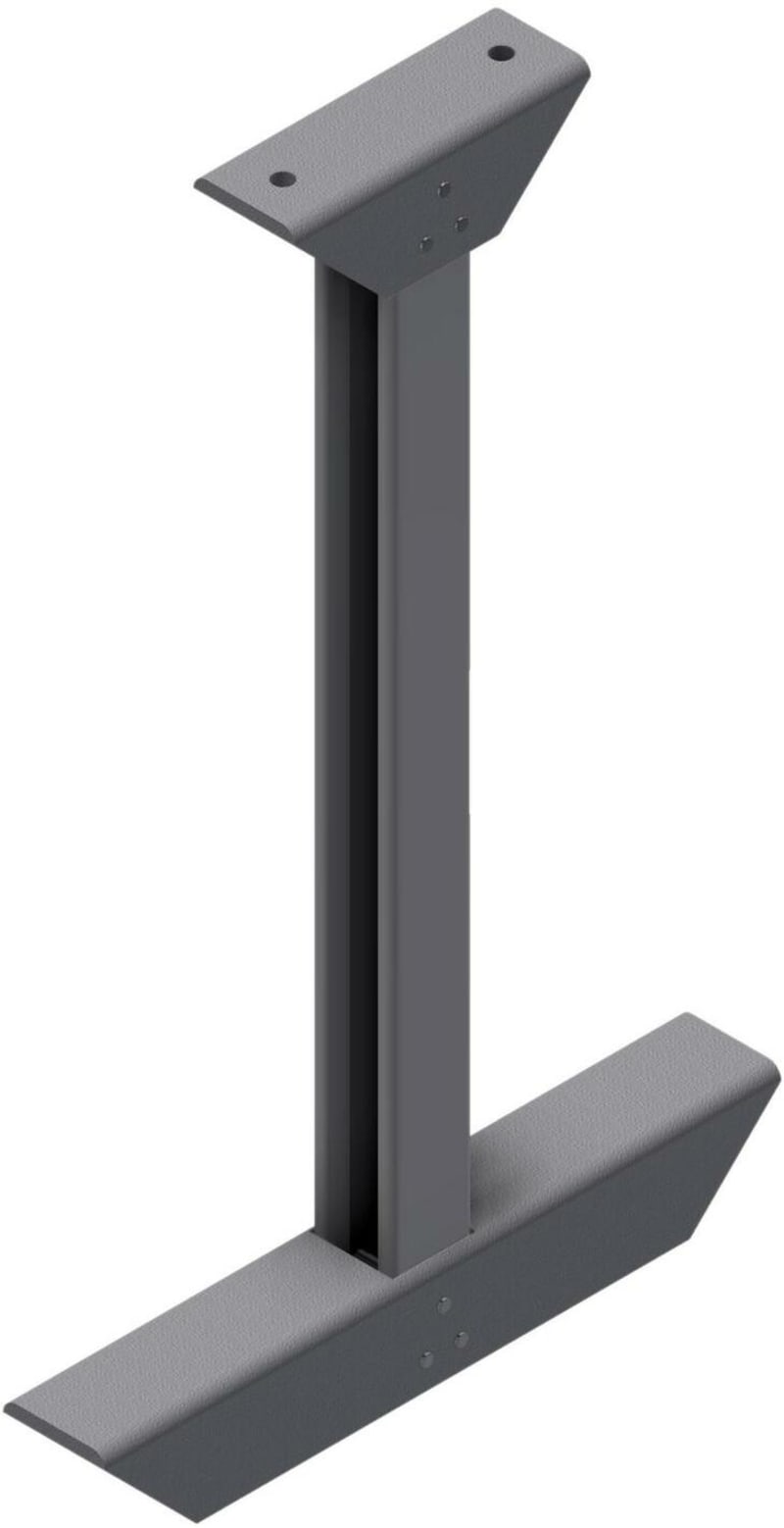 Øglænd System Pendant Bracket, 53 mm, GRP (FRP)