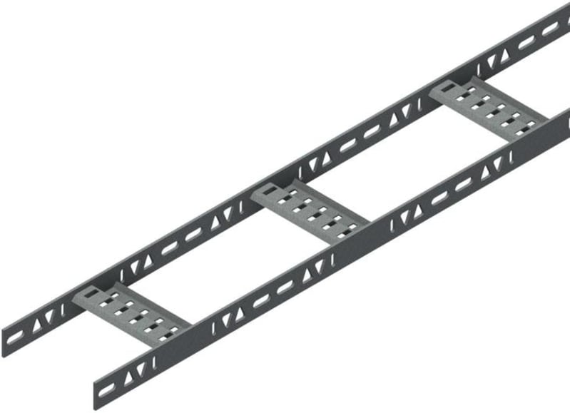 RZE-R-150 (ladder RZE-R-150 Hdg)