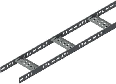 RZE-R-150 (ladder RZE-R-150 Hdg)