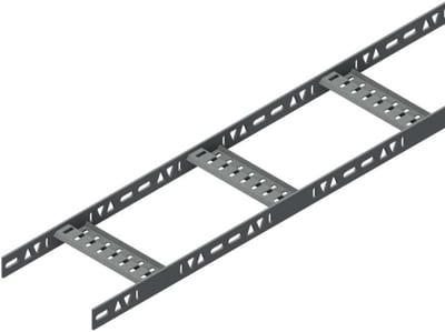 RZE-R-200 (ladder RZE-R-200 Hdg)