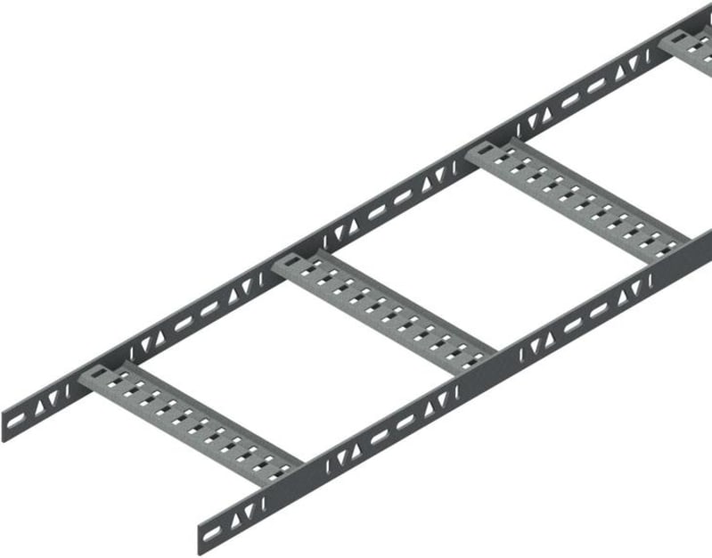 RZE-R-300 (ladder RZE-R-300 Hdg)