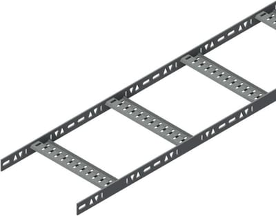 RZE-R-300 (ladder RZE-R-300 Hdg)
