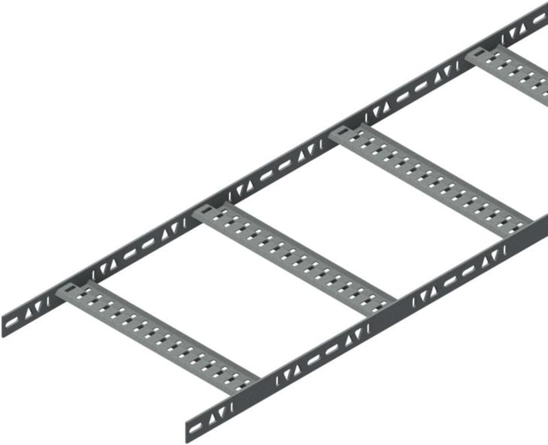 RZE-R-400 (ladder RZE-R-400 Hdg)
