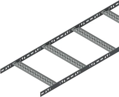 RZE-R-400 (ladder RZE-R-400 Hdg)