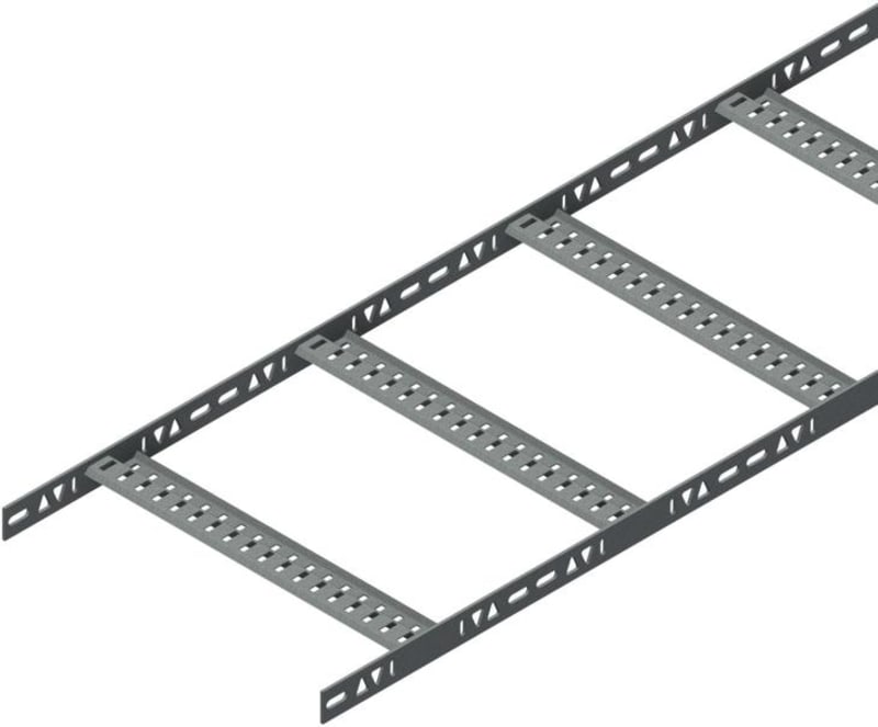 RZE-R-450 (ladder RZE-R-450 Hdg)