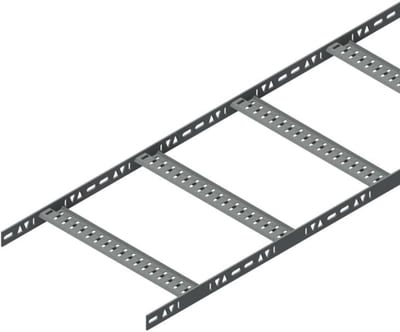 RZE-R-450 (ladder RZE-R-450 Hdg)