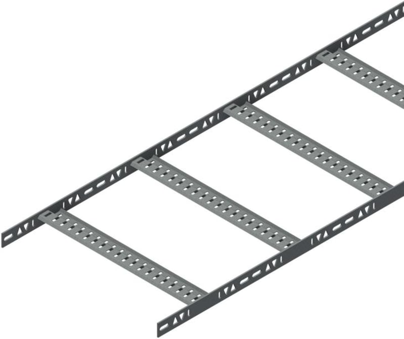 RZE-R-500 (ladder RZE-R-500 Hdg)