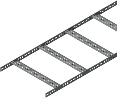 RZE-R-500 (ladder RZE-R-500 Hdg)