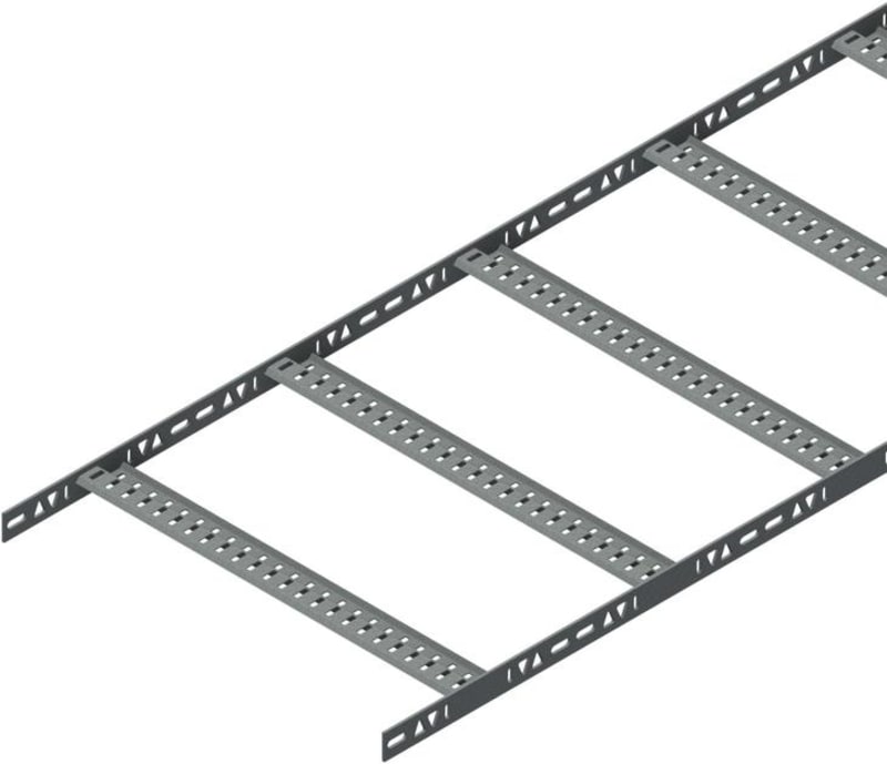 RZE-R-600 (ladder RZE-R-600 Hdg)