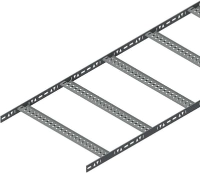 RZE-R-600 (ladder RZE-R-600 Hdg)