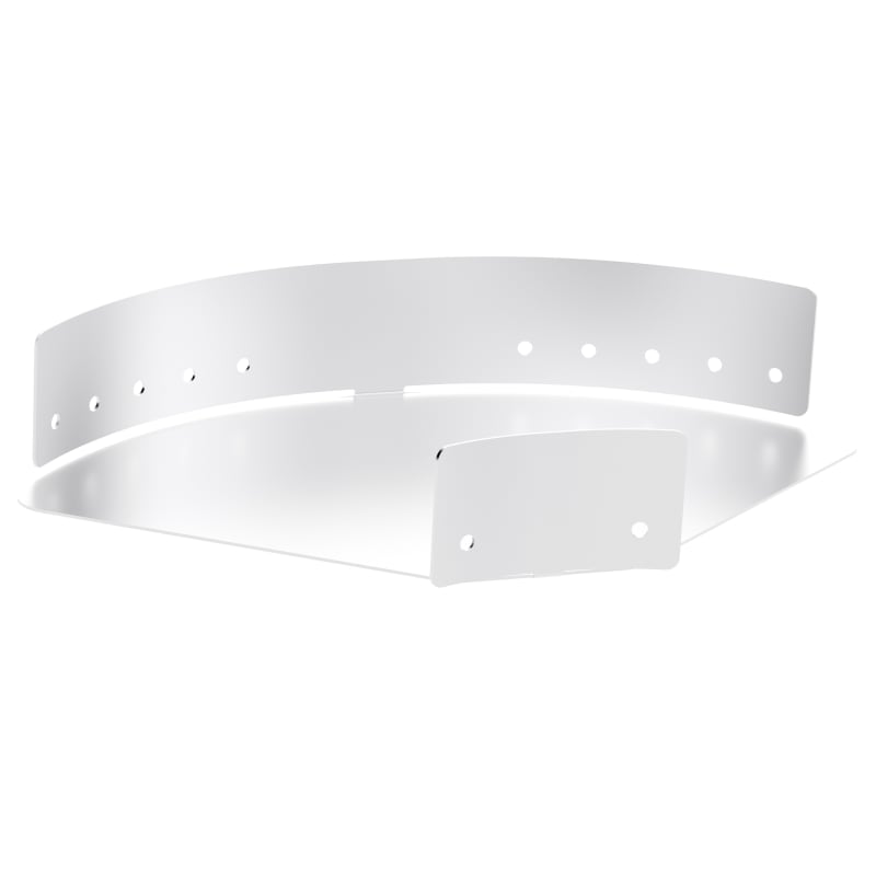 Adjustable Angle W10S/60-600 FZS HV (782478)