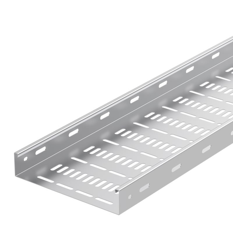 Perf.renne W3/40-100 3M Fzv Hv (735414)