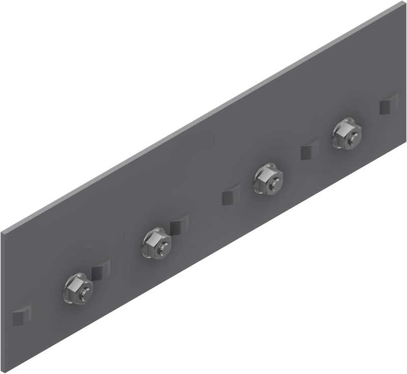 LOE75 SC-NO ZM (1375406)