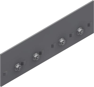 LOE75 SC-NO ZM (1375406)