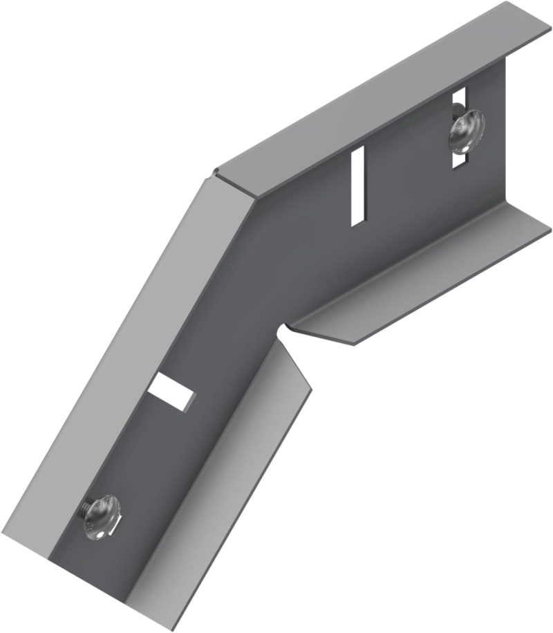 LOE75 SA-VE-45 ZM (1375409)