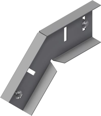 LOE75 SA-VE-45 ZM (1375409)