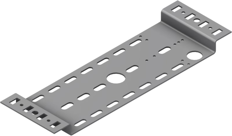 LOE E+in-EQ-RU PT ZM (1375410)