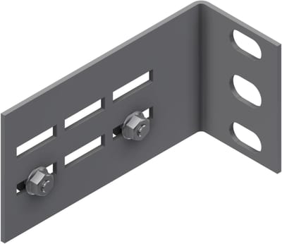 LOE SB-WL-L-50X125-M10/6 ZM