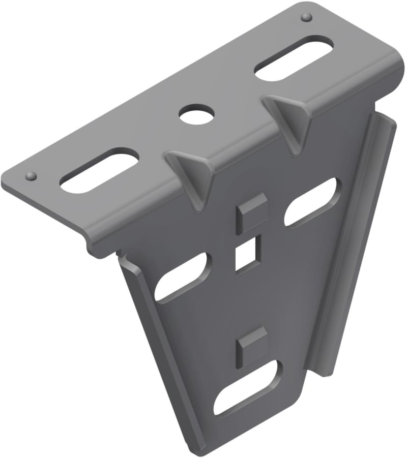 TOE/LOE ST-BO-CS-AP-38 ZM (1375422)