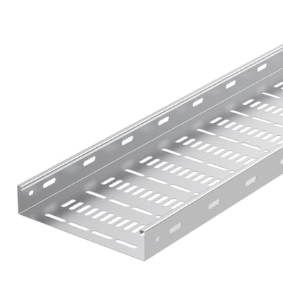 Cable trunking W3/40-150 3M Fzv