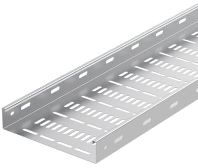 Cable Trunking W3/40-70 3M FZS