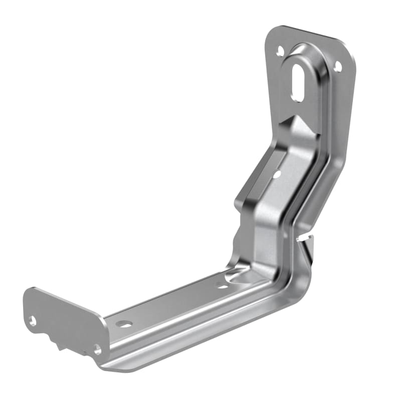 Internal Bracket W17/40-300 Fzv (734574)