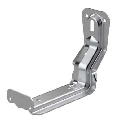 Internal Bracket W17/40-300 Fzv
