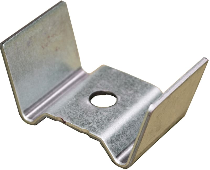 Carrier IRON W20/70 FZS (720973)