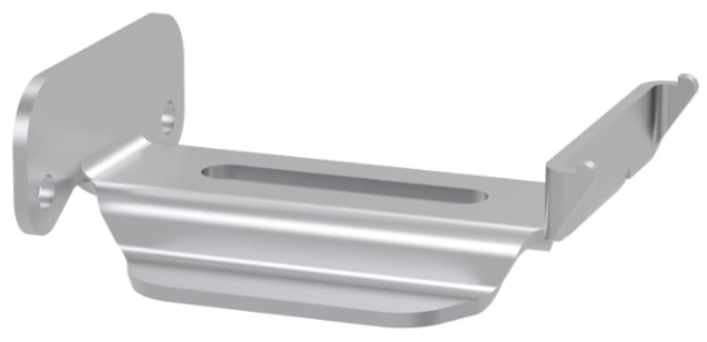 Carrier IRON W20-100 FZS (721943)