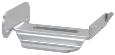 Carrier IRON W20-100 FZS