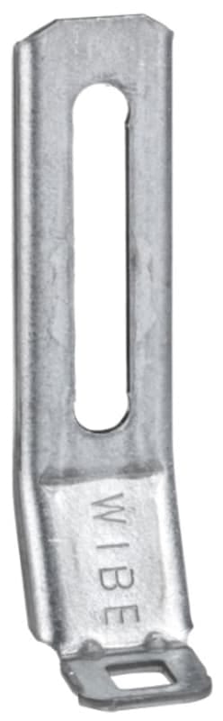 Pendant Bracket W21 FOR W1/W3/W70 FZS