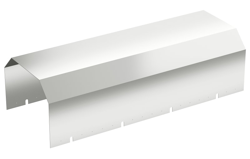 Protectionscover B=300 1M Fzv (786746)