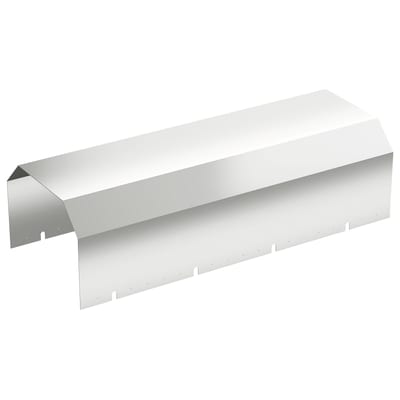Protection Plate 400mm 1M FZV C4
