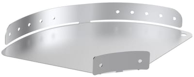Adjustable Angle W10S/40-200 FZS