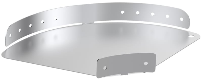Adjustable Angle W10S/40-500 FZS (724965)