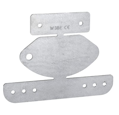 Angle adjustable W10/40-200 Fzv