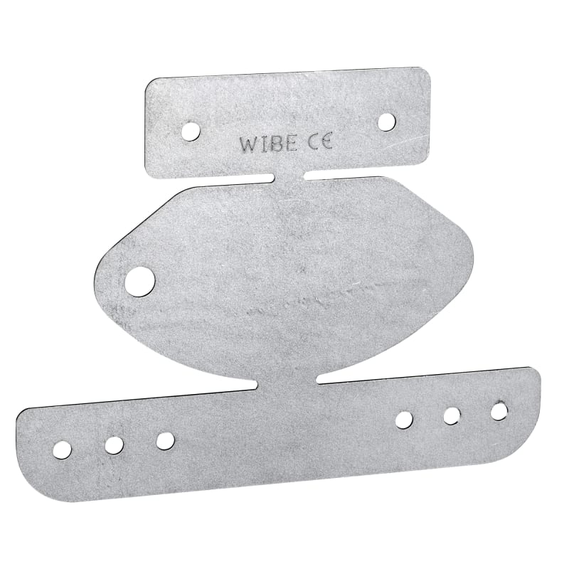 Angle Adjustable W10/40-300 FZV (734596)