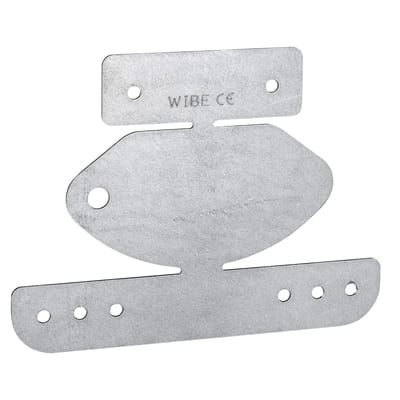 Angle Adjustable W10/40-600 FZV