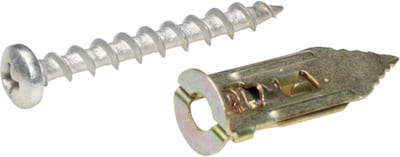 THW 4,2X38 Washer Bracket M Screw