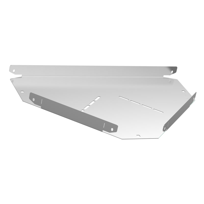 T-branch W12F/40-70 (783671)