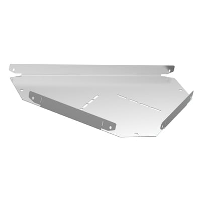 T-branch W12F/40-70 (783671)