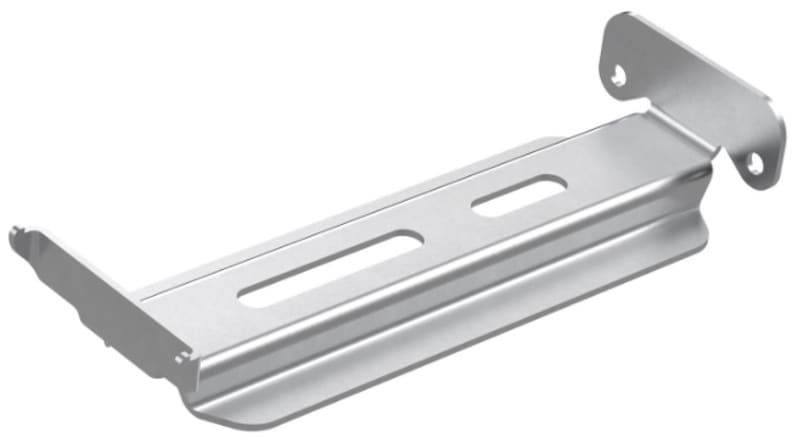 Carrier IRON W19/40-600 FZS (782343)